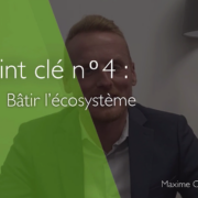 Agile #5 - Maxime