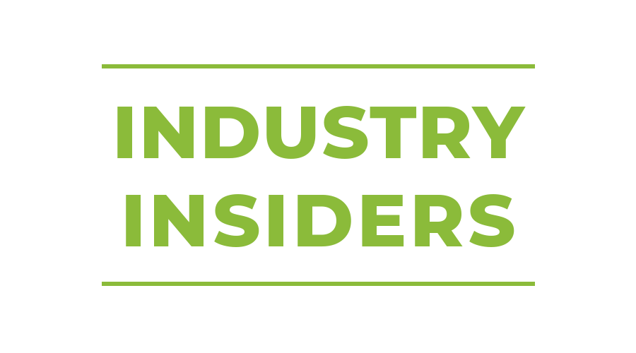 industry-insiders-home-page-v1'