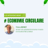 economie circulaire itv 1 (2)