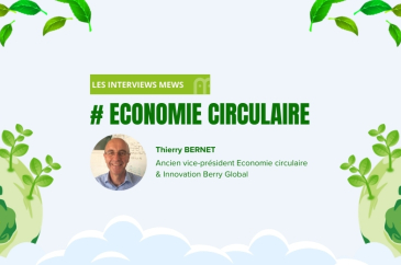 economie circulaire itv 1 (2)