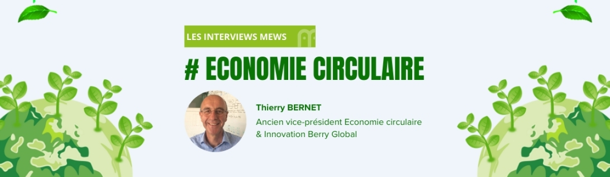 economie circulaire itv 1 (2)