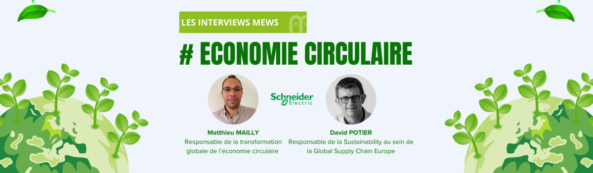 itv eco circulaire schneider