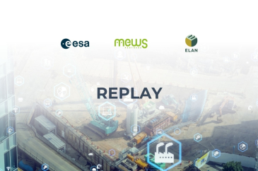 replay webinar space data x construction