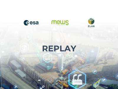 replay webinar space data x construction