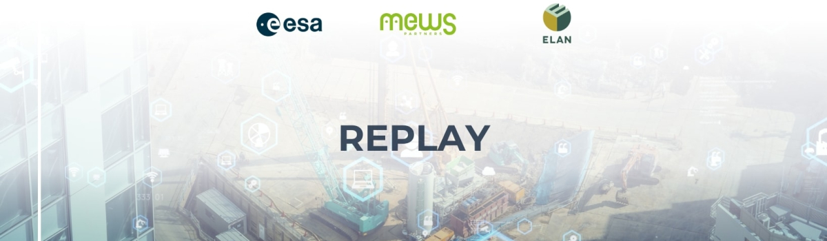 replay webinar space data x construction